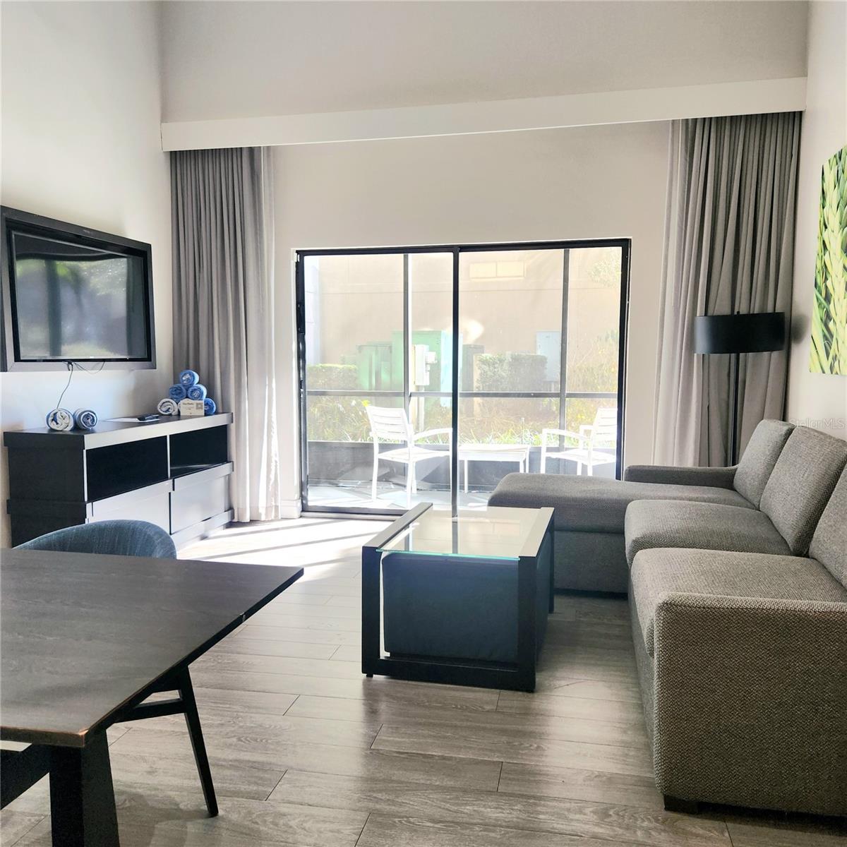 14501 GROVE RESORT AVENUE 2138