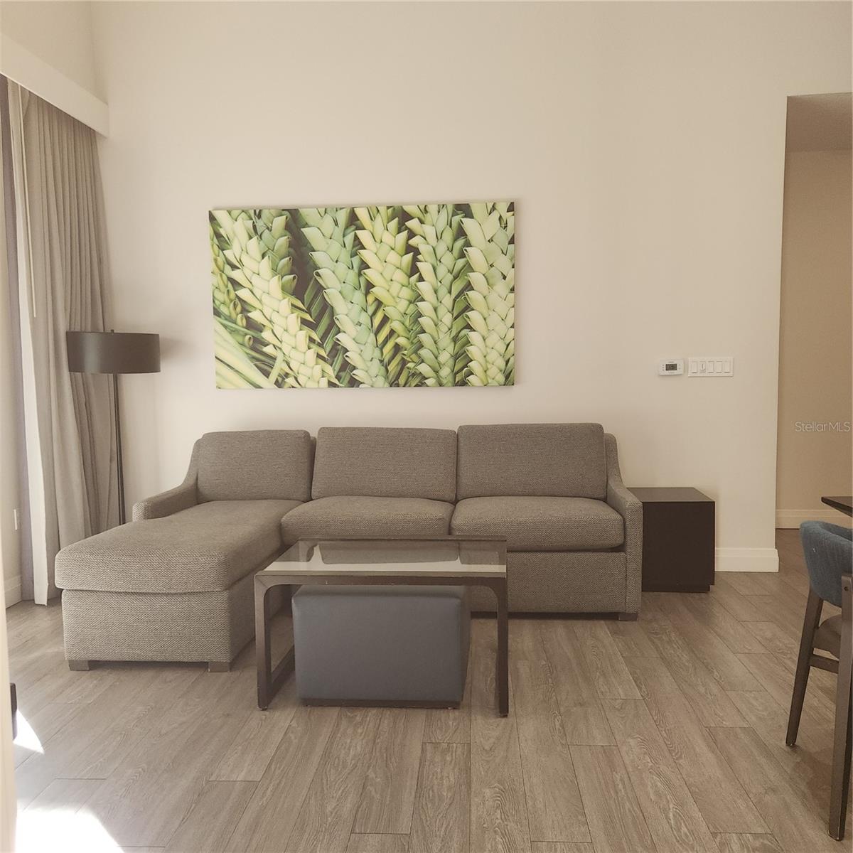 14501 GROVE RESORT AVENUE 2138