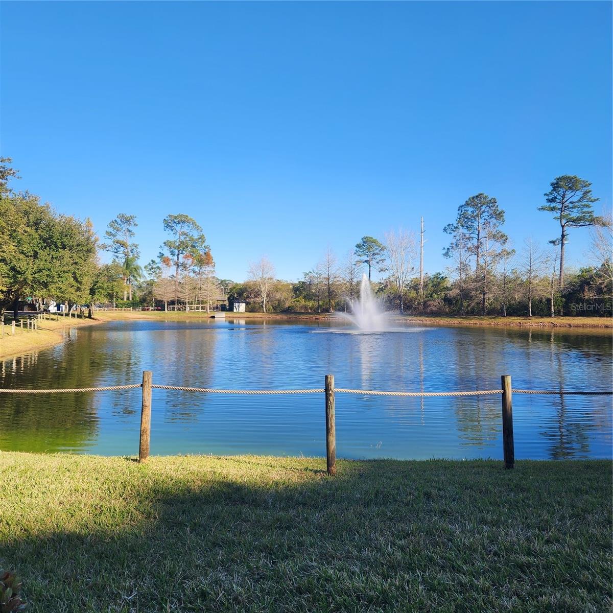 GROVE RESORT AND SPA HOTEL CONDOMINIUM U - Residential