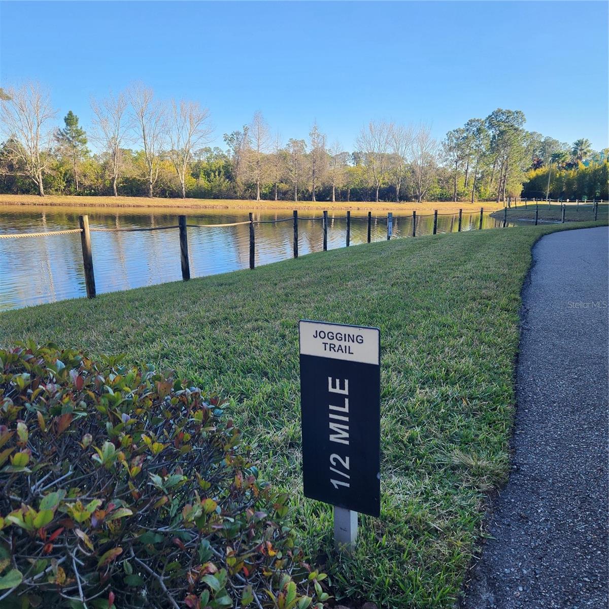 GROVE RESORT AND SPA HOTEL CONDOMINIUM U - Residential