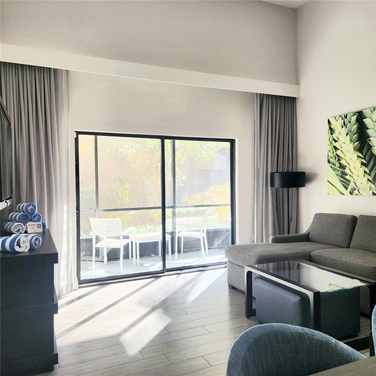 14501 GROVE RESORT AVENUE 2138