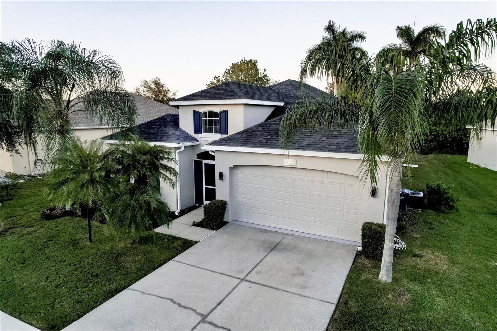 11405 57th Street E, Parrish, FL, 34219 - Photos, Videos & More!