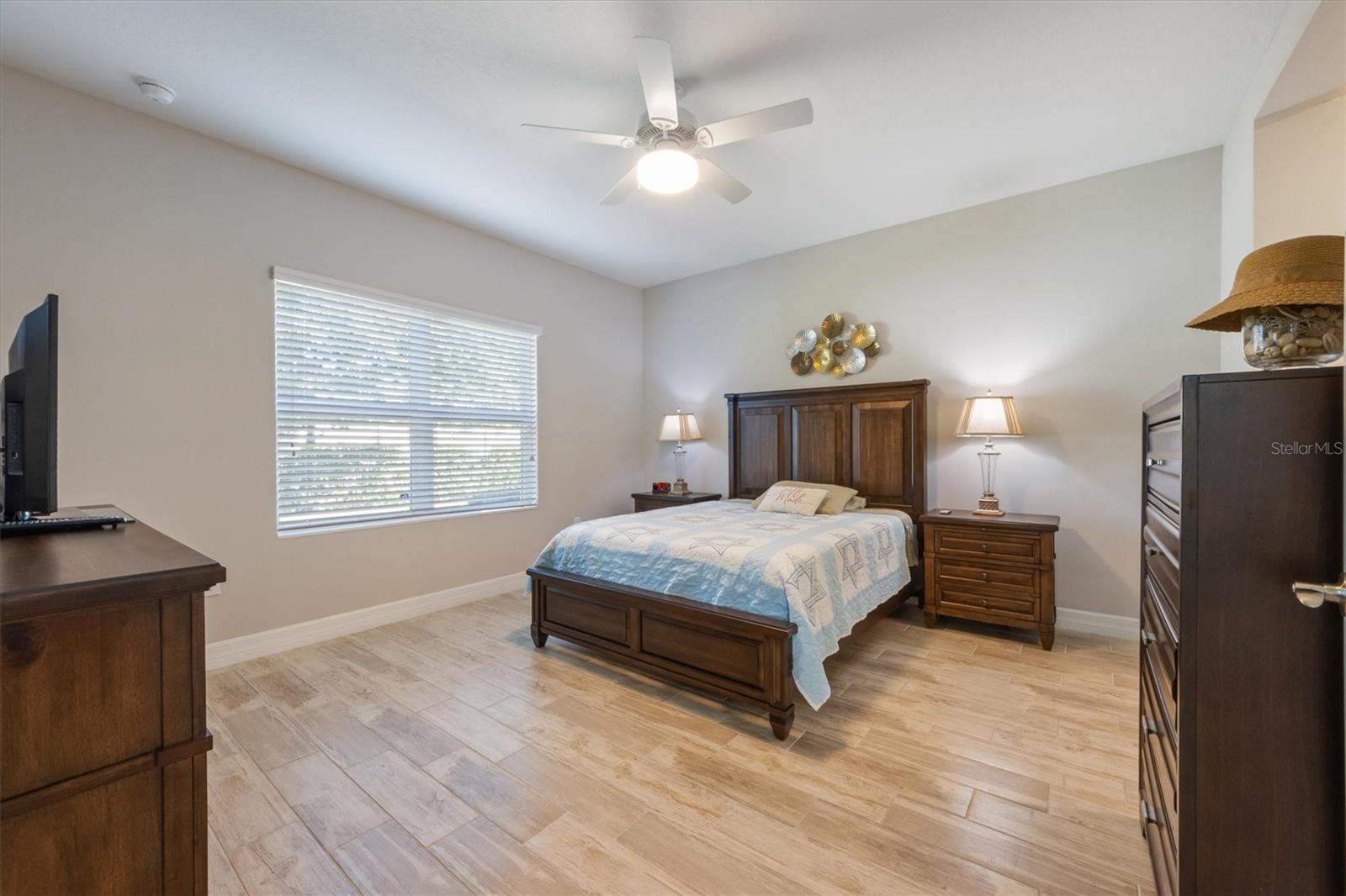 MIRABELLA AT VILLAGE GREEN - Residential