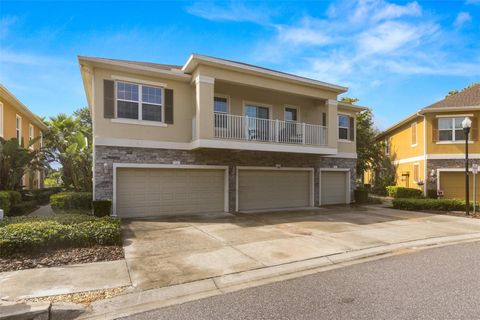 7001 INTERBAY BOULEVARD 242 TAMPA FL 33616
