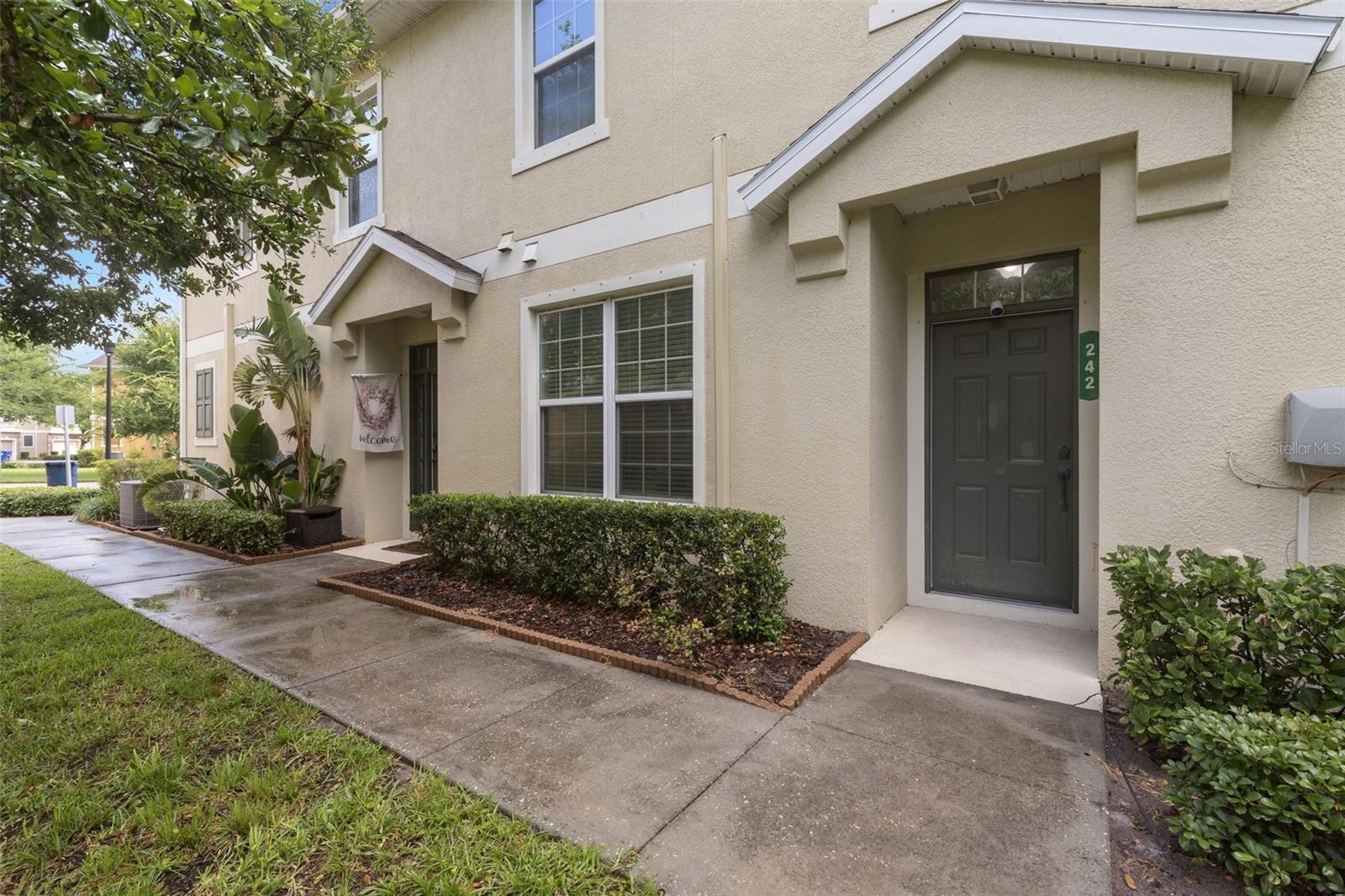 7001 INTERBAY BOULEVARD 242