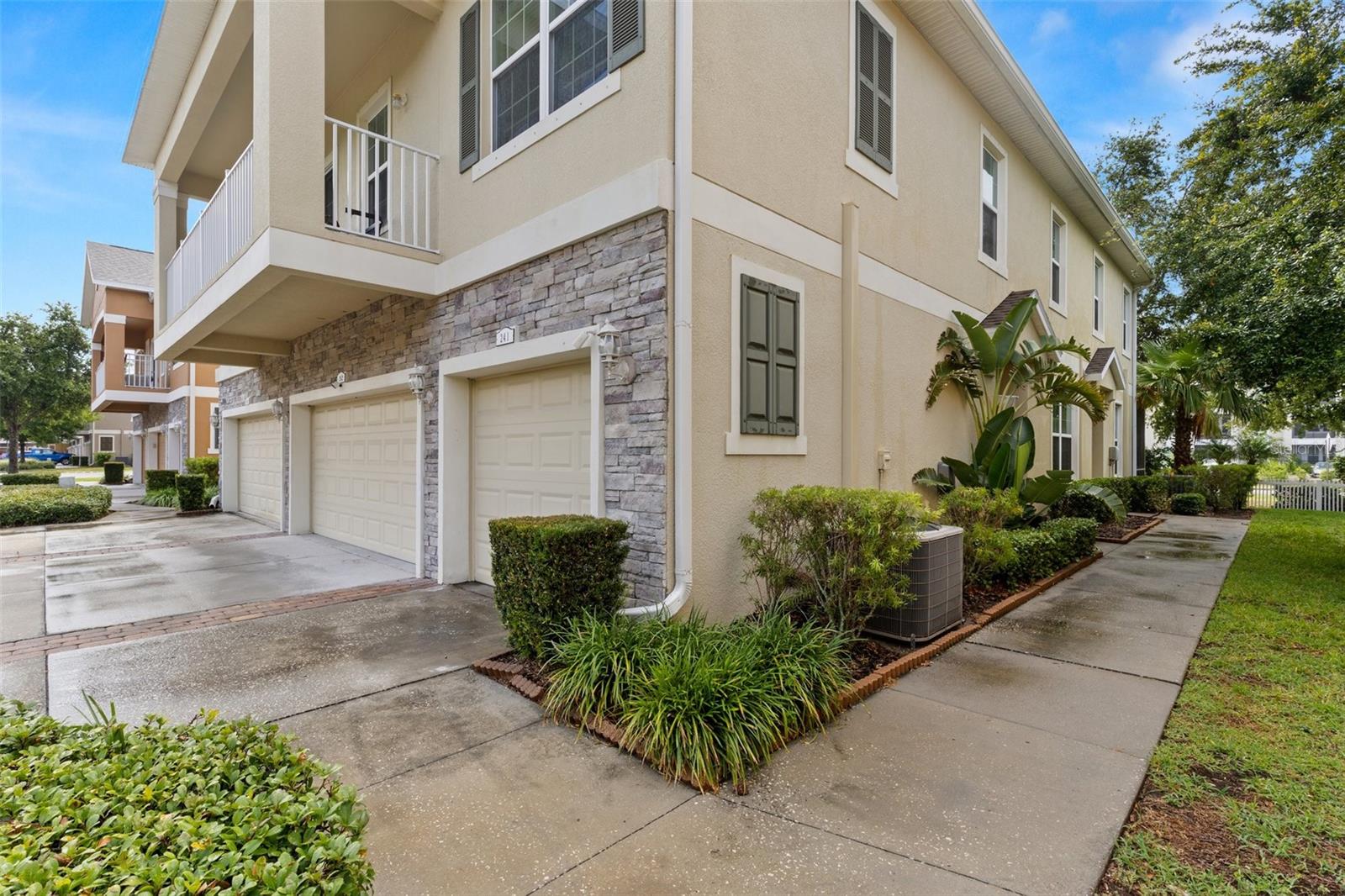 7001 INTERBAY BOULEVARD 242