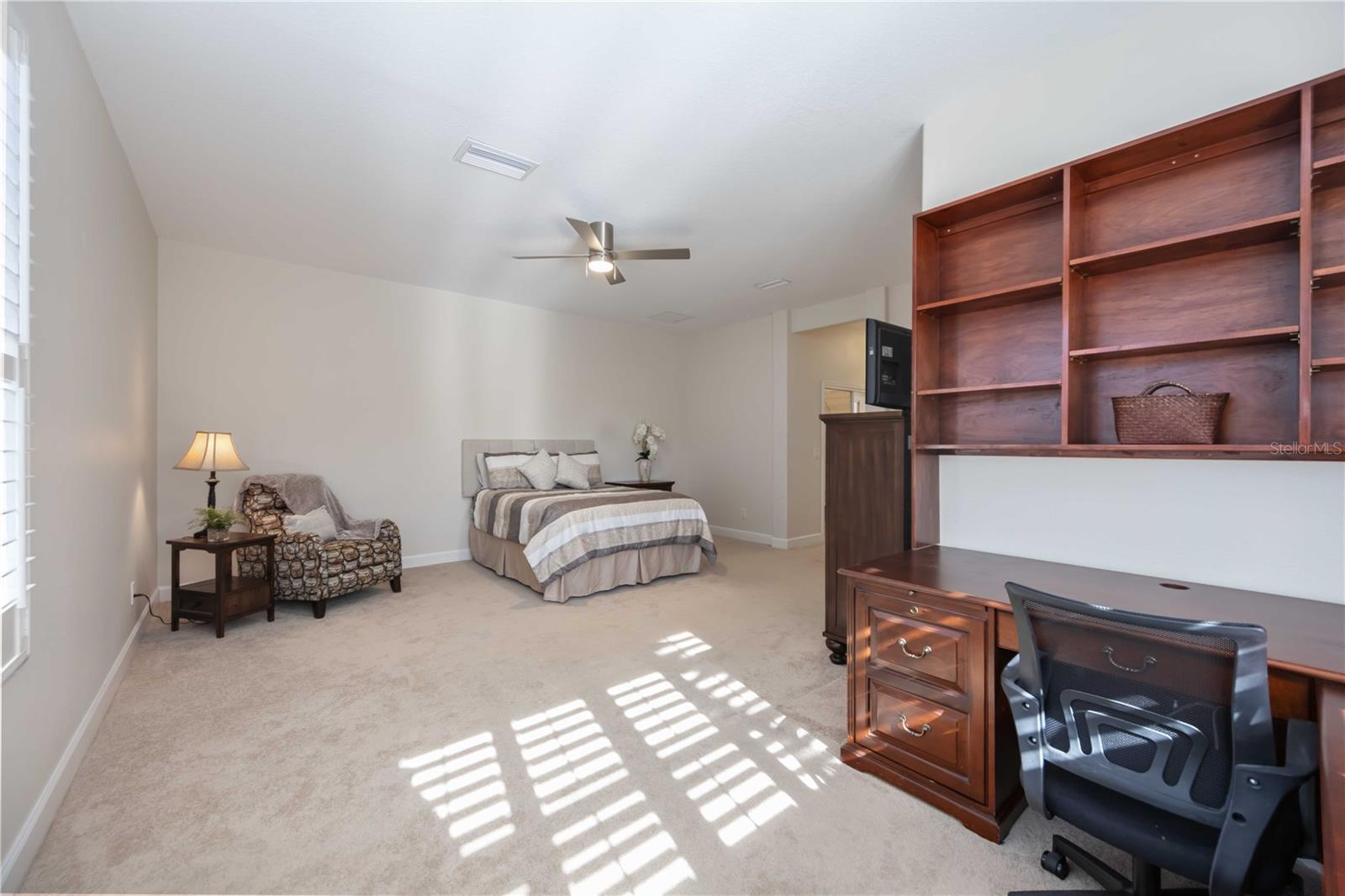 RIVERDALE REV - Residential