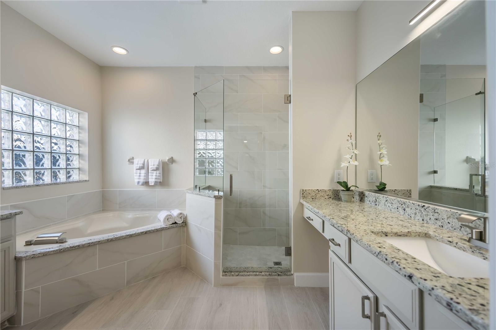 RIVERDALE REV - Residential