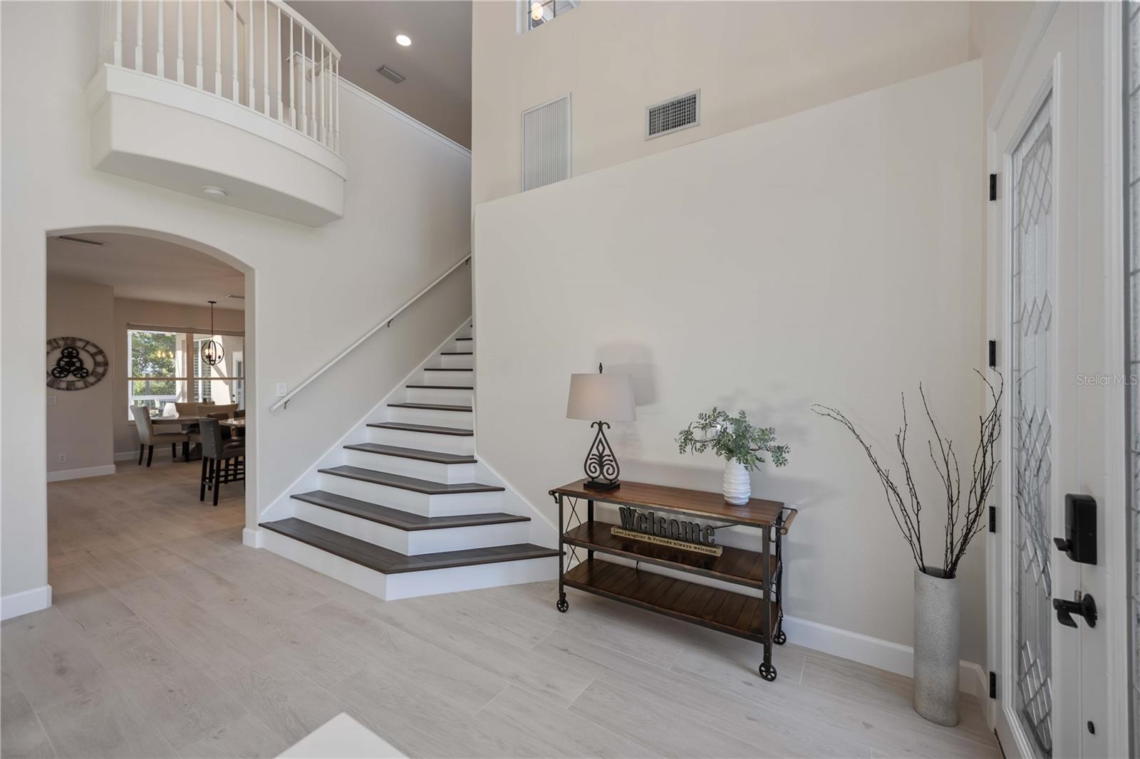 RIVERDALE REV - Residential