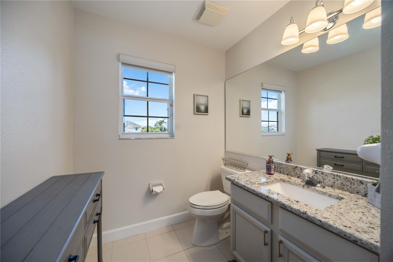 RIVERDALE REV - Residential