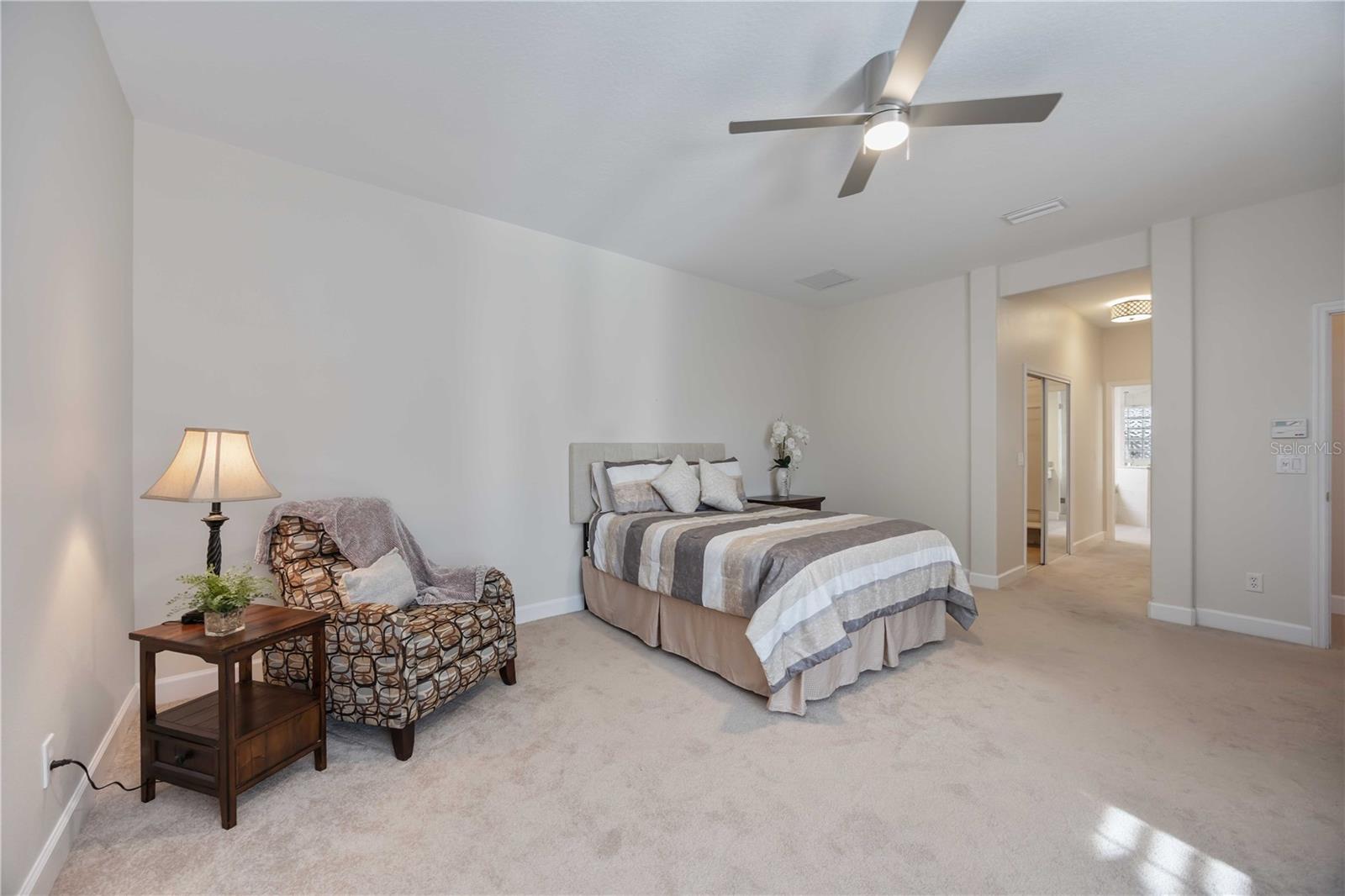 RIVERDALE REV - Residential