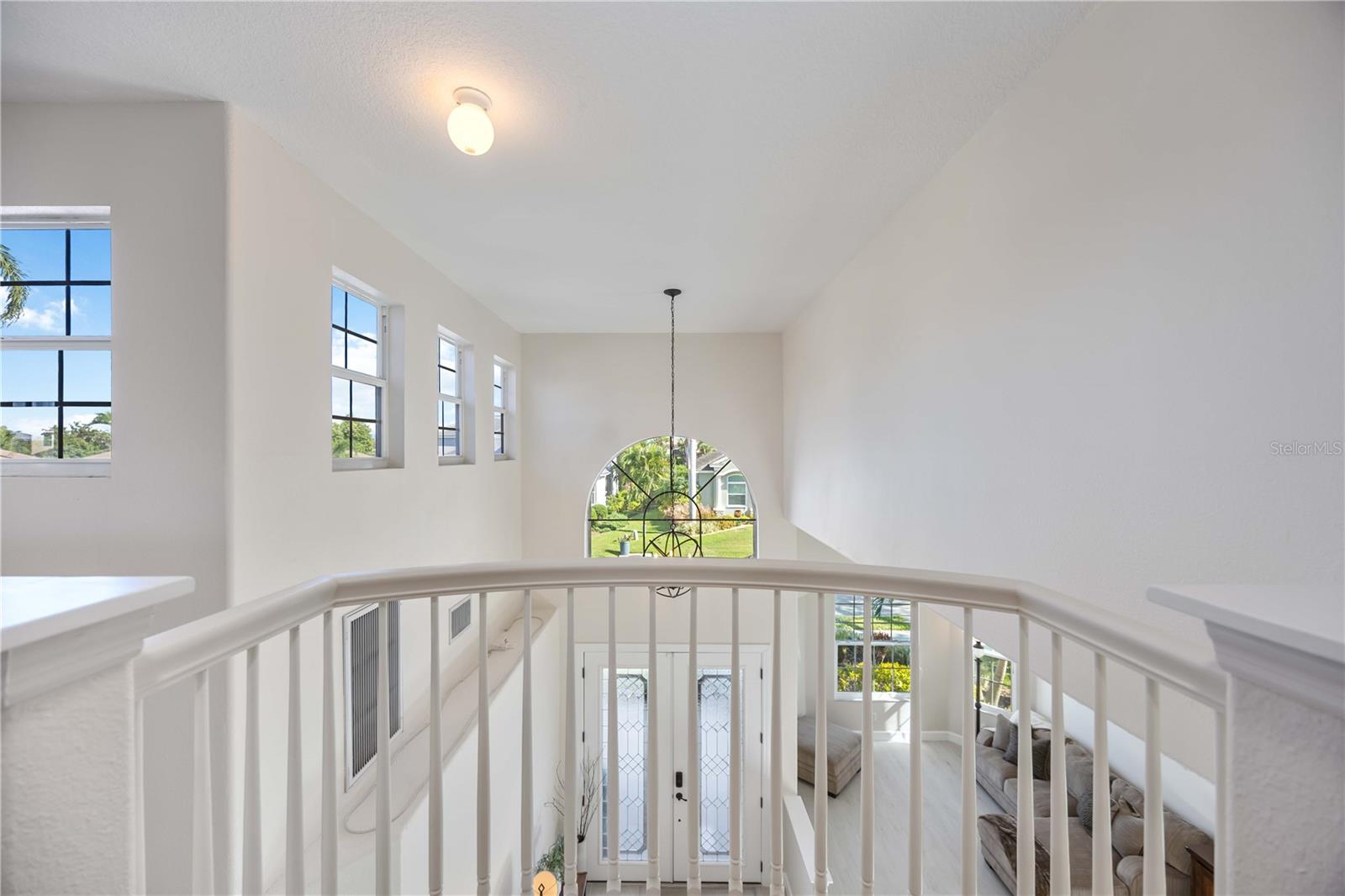 RIVERDALE REV - Residential