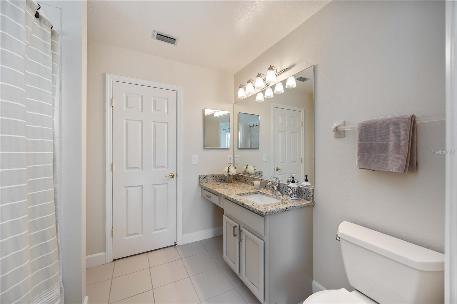 RIVERDALE REV - Residential