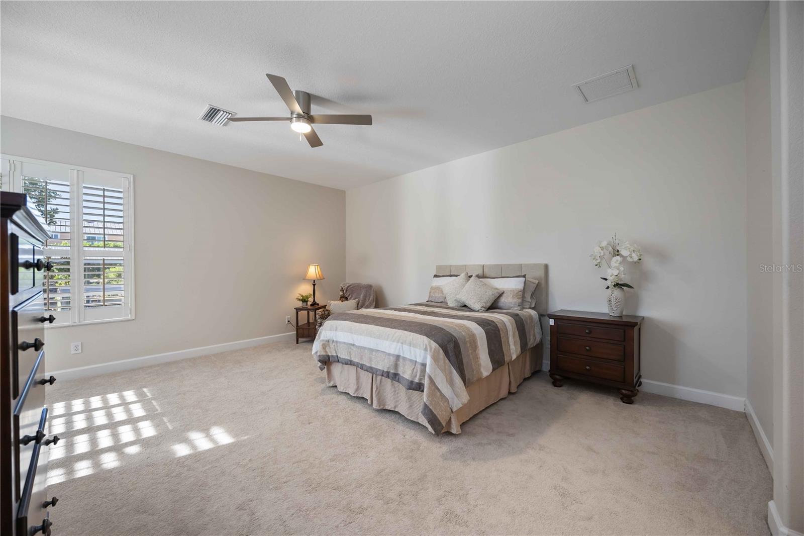 RIVERDALE REV - Residential