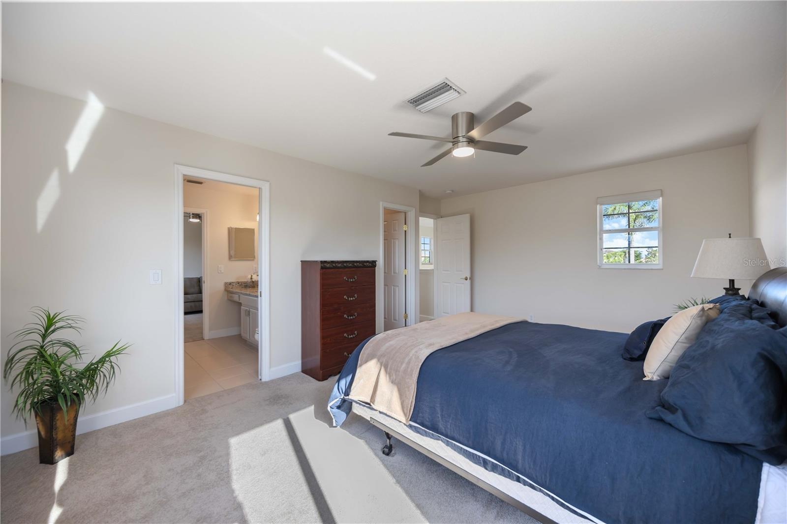 RIVERDALE REV - Residential