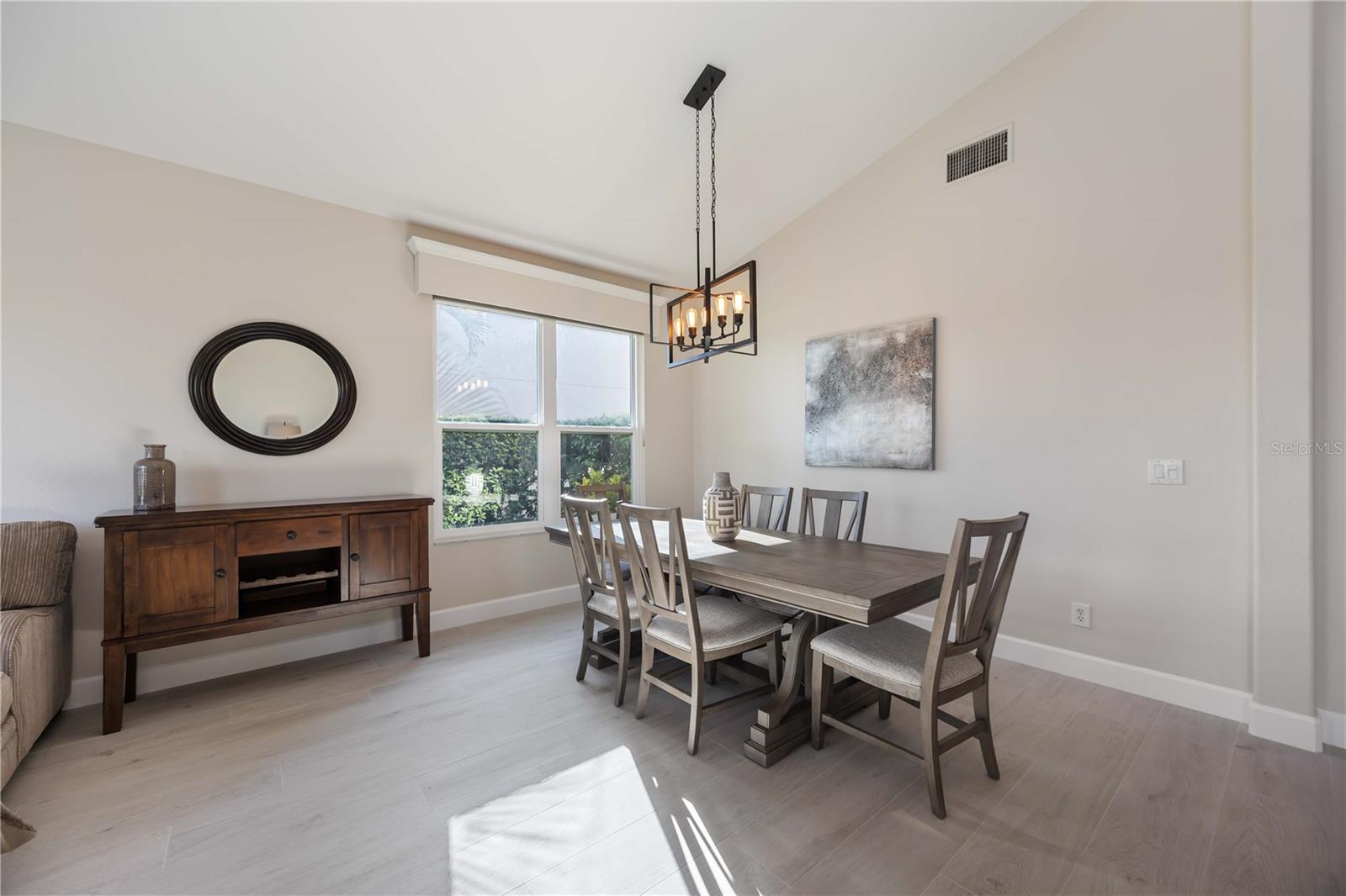 RIVERDALE REV - Residential