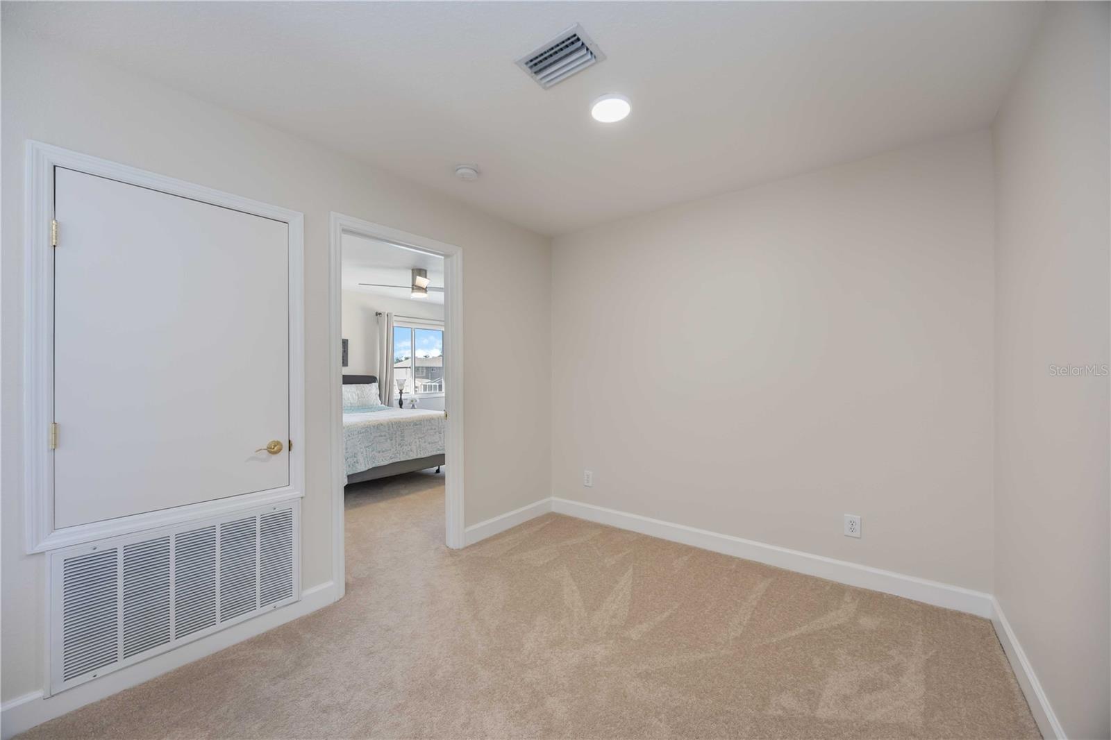 RIVERDALE REV - Residential