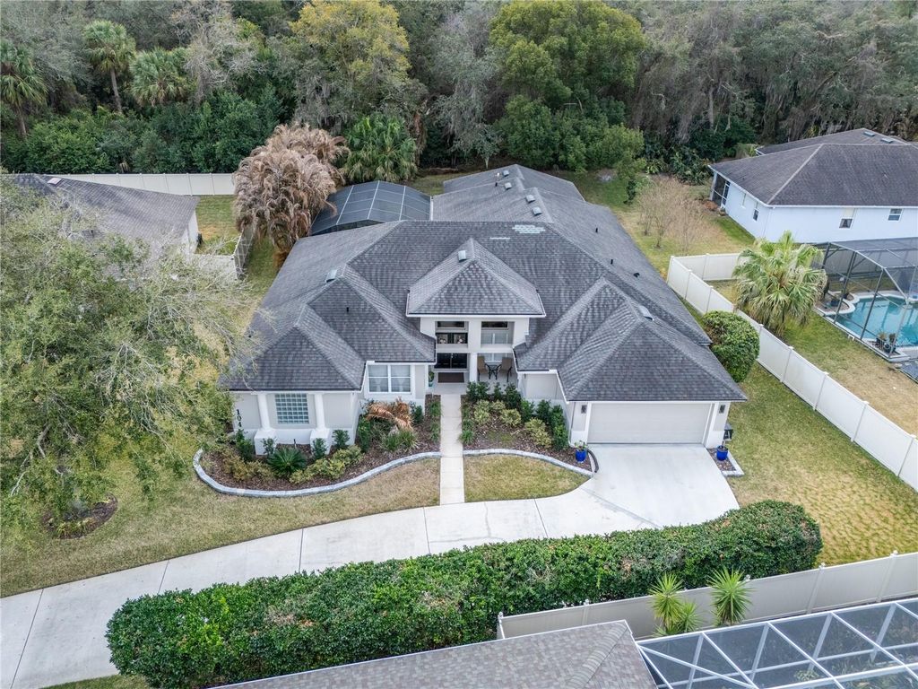 Photo of 104 Thunberg Cove, Winter Springs, FL 32708 (MLS # O6382484)