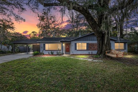 Single Family Residence in GAINESVILLE FL 118 36TH STREET.jpg