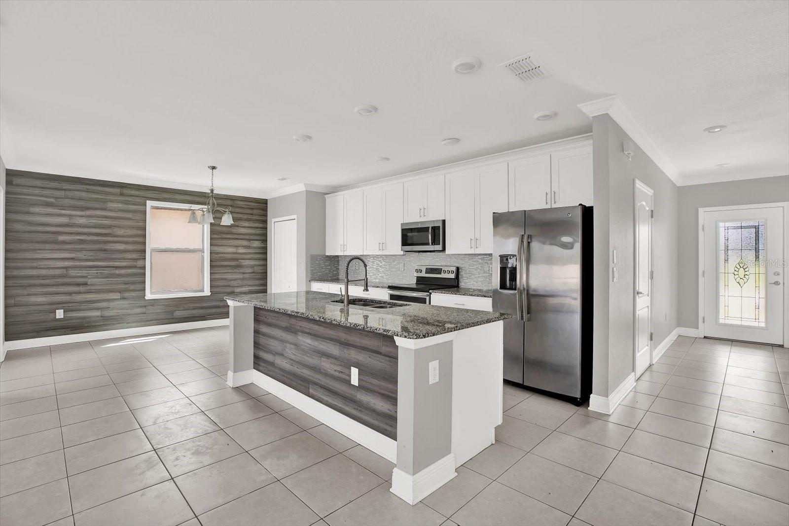 5161 BRICKWOOD RISE DRIVE