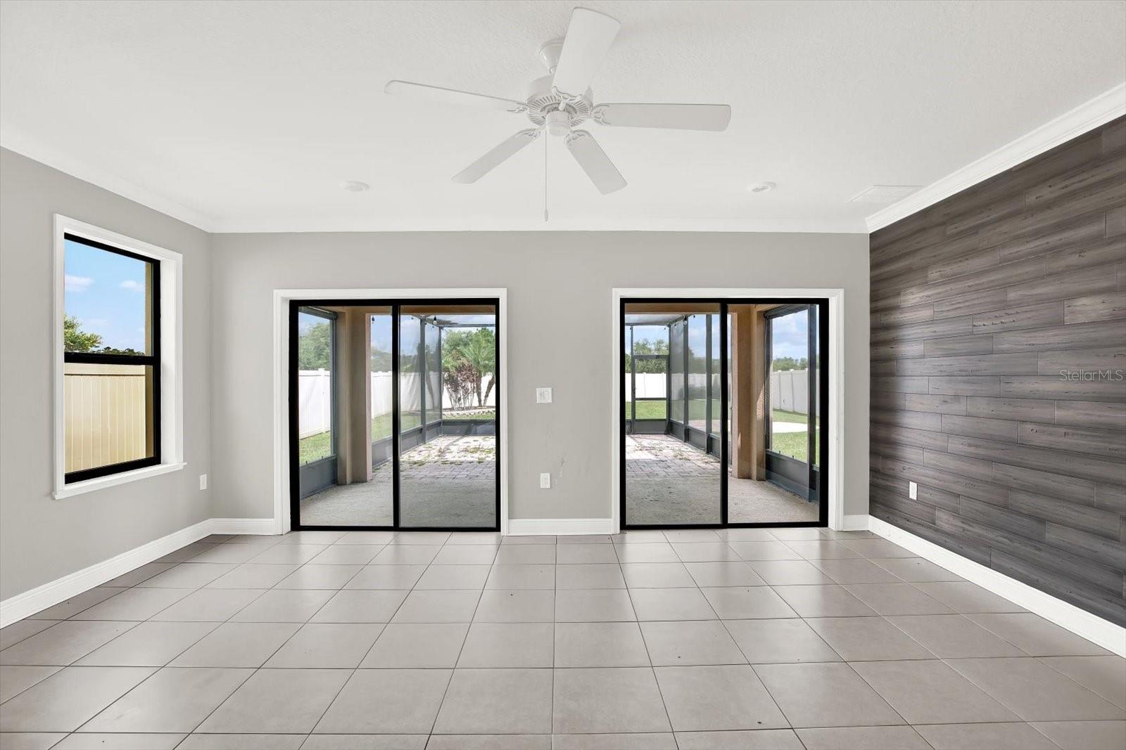 5161 BRICKWOOD RISE DRIVE