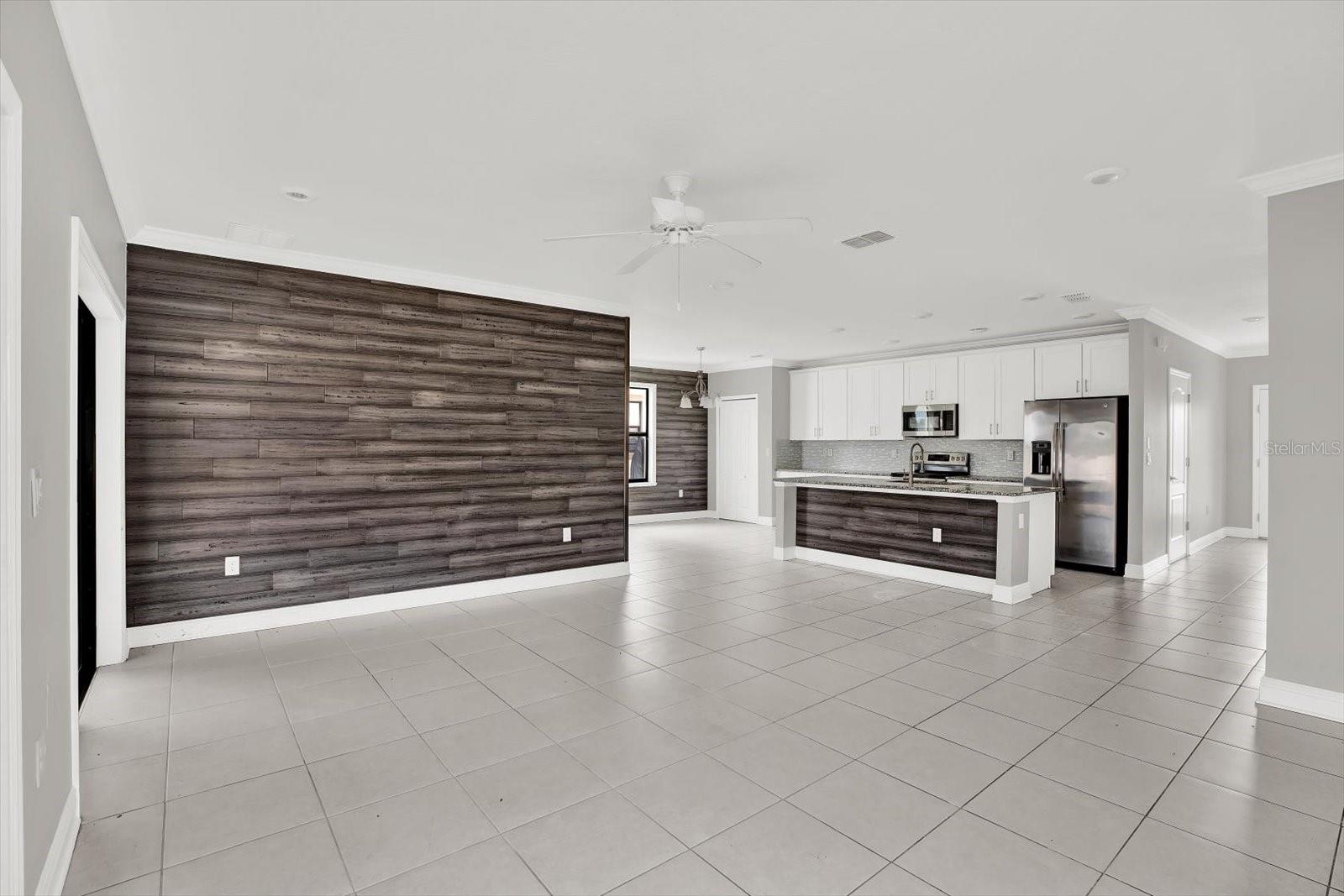 5161 BRICKWOOD RISE DRIVE