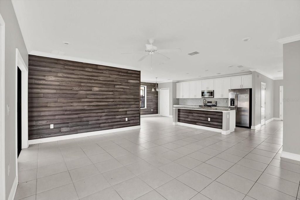 Photo of 5161 Brickwood Rise Drive, Wimauma, FL 33598 (MLS # TB8404041)