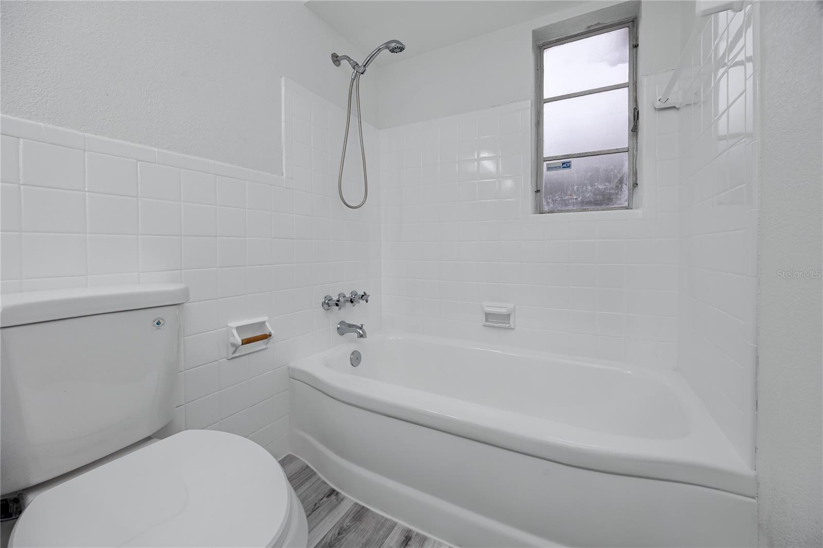 CURNS W J SUB - Residential