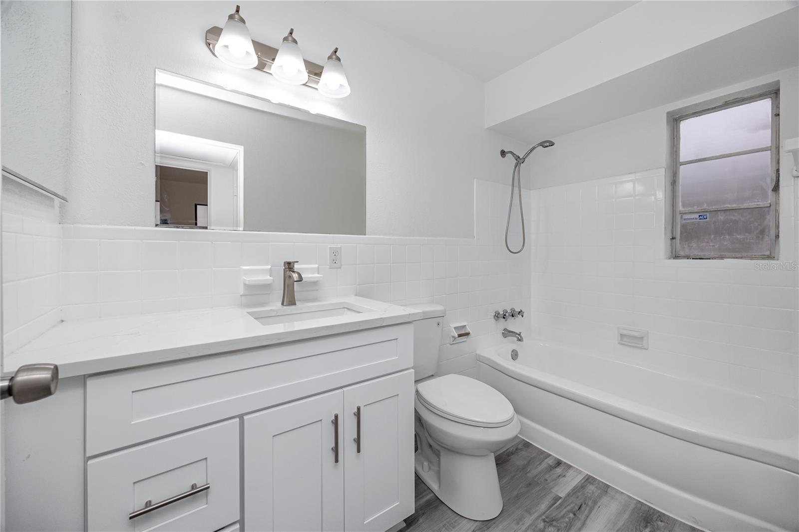 CURNS W J SUB - Residential