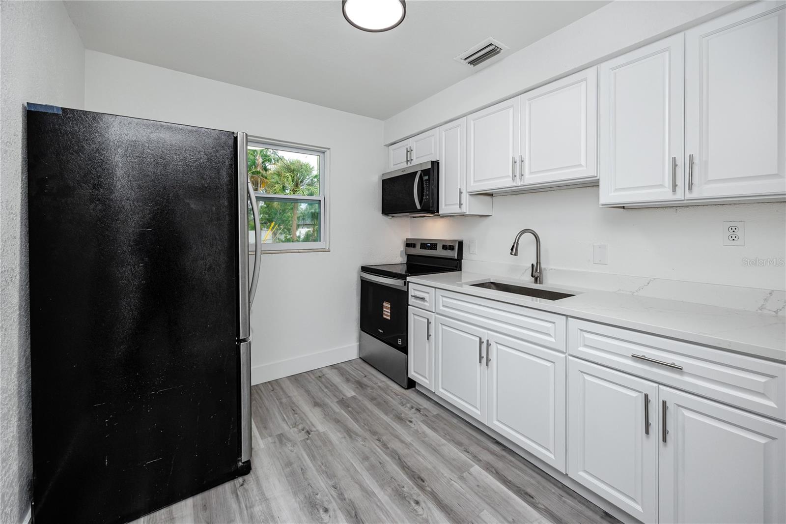 CURNS W J SUB - Residential