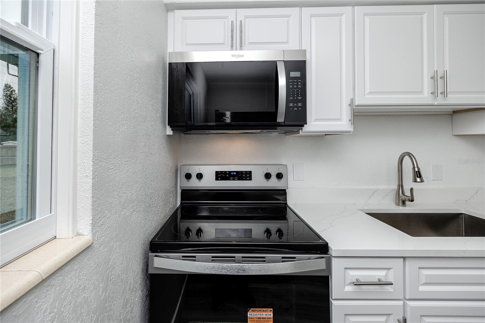 CURNS W J SUB - Residential