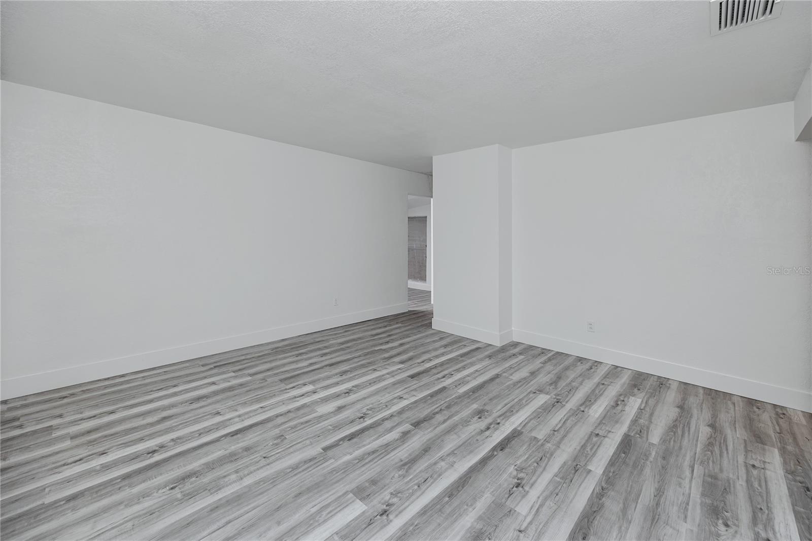 CURNS W J SUB - Residential