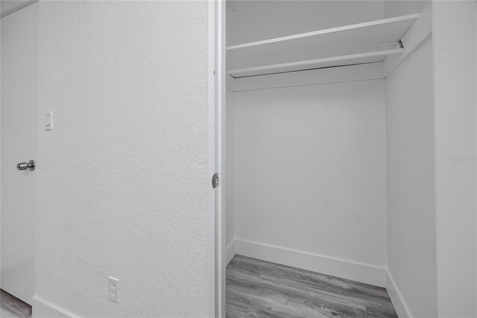 CURNS W J SUB - Residential