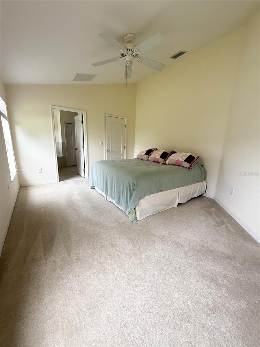 MEADOW POINTE IV PARCEL K - Residential