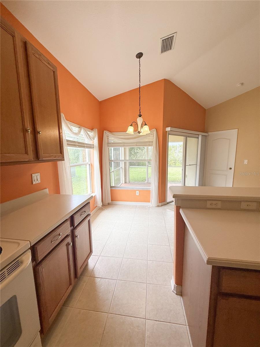 MEADOW POINTE IV PARCEL K - Residential