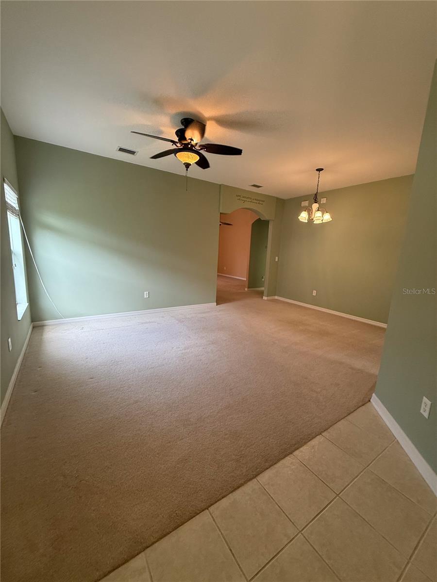 MEADOW POINTE IV PARCEL K - Residential