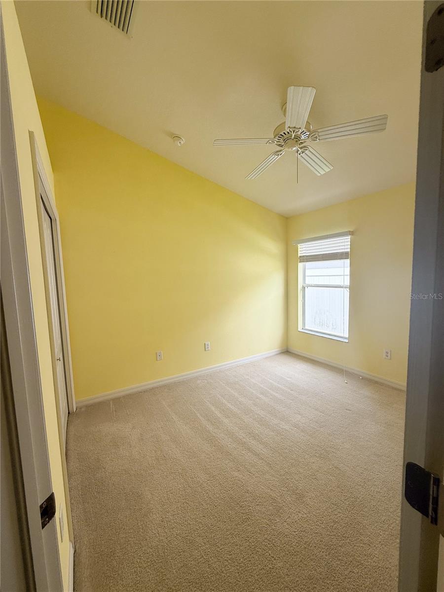 MEADOW POINTE IV PARCEL K - Residential