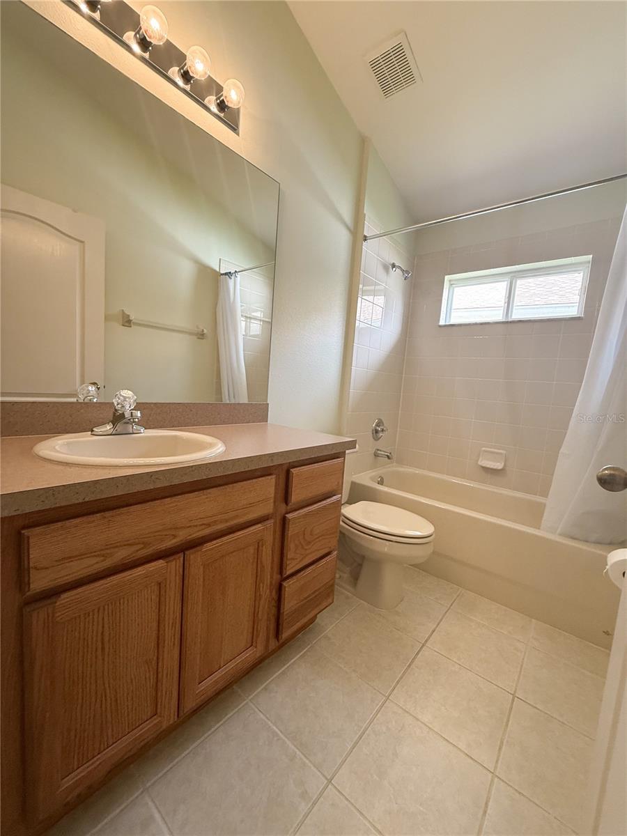 MEADOW POINTE IV PARCEL K - Residential