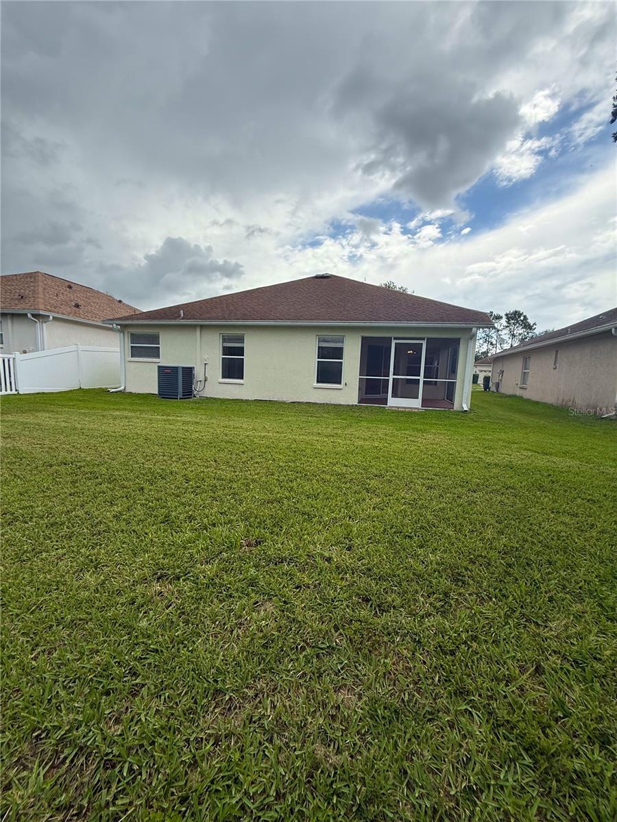 MEADOW POINTE IV PARCEL K - Residential