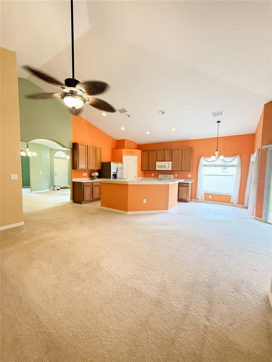 4017 LANGDRUM DRIVE