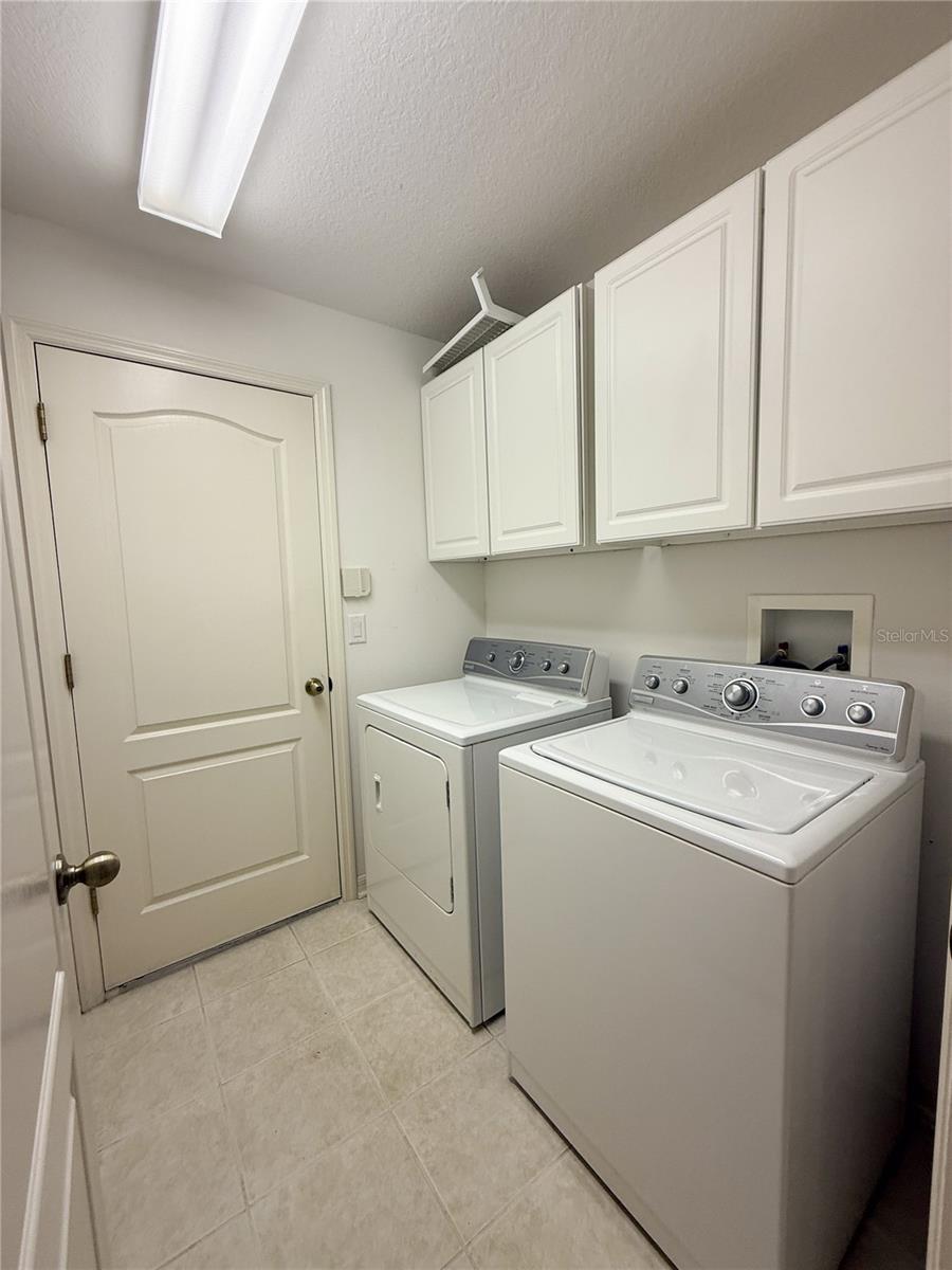 MEADOW POINTE IV PARCEL K - Residential