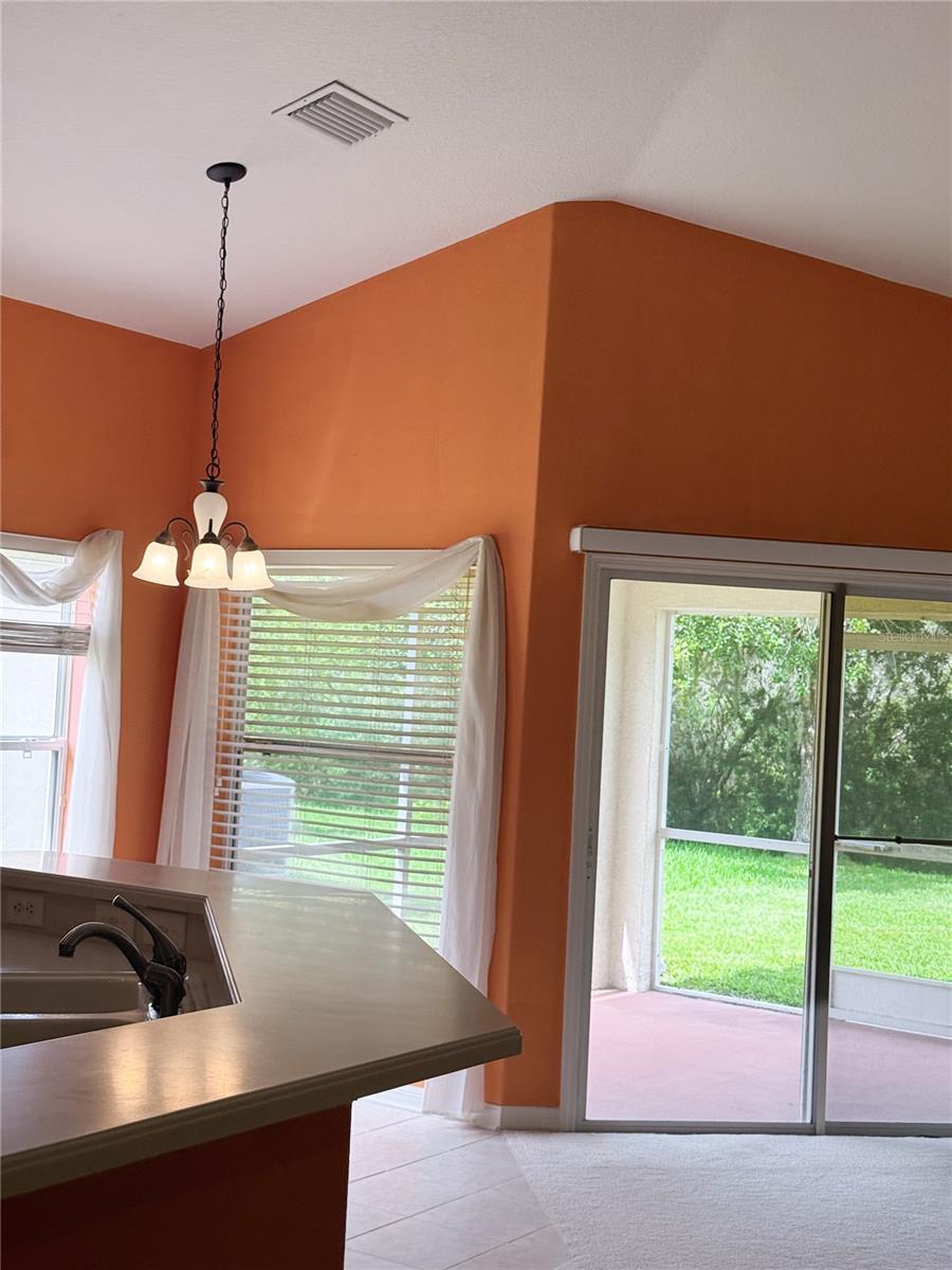 4017 LANGDRUM DRIVE