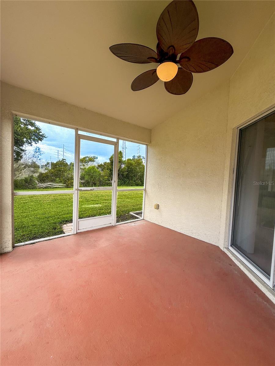 MEADOW POINTE IV PARCEL K - Residential