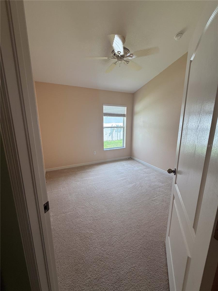 MEADOW POINTE IV PARCEL K - Residential