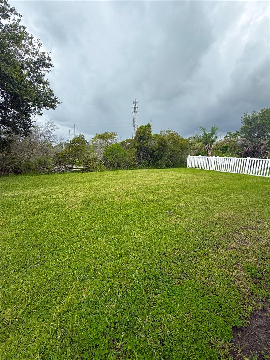 MEADOW POINTE IV PARCEL K - Residential