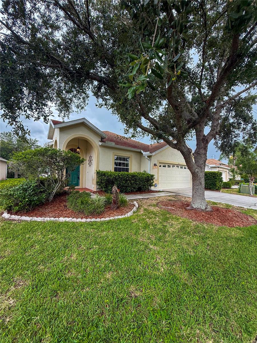 4017 LANGDRUM DRIVE