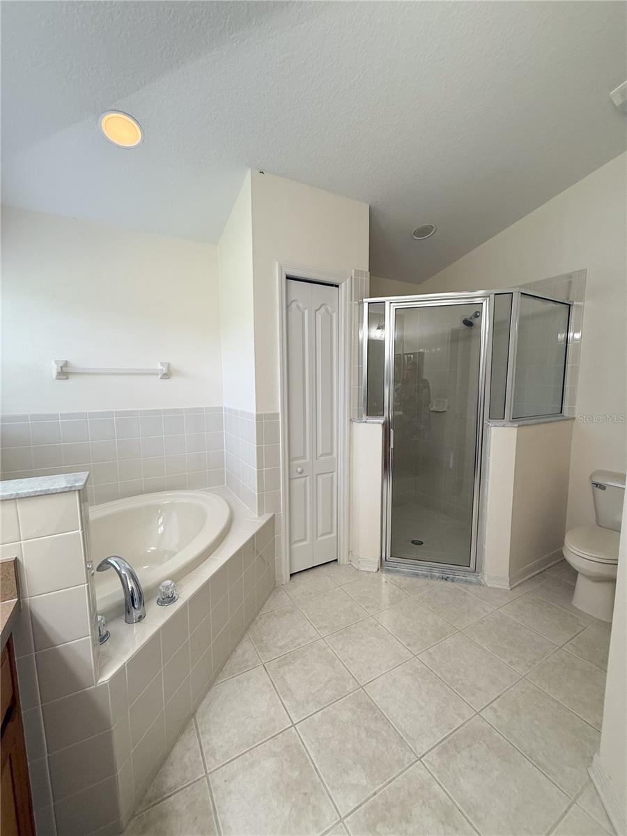 MEADOW POINTE IV PARCEL K - Residential
