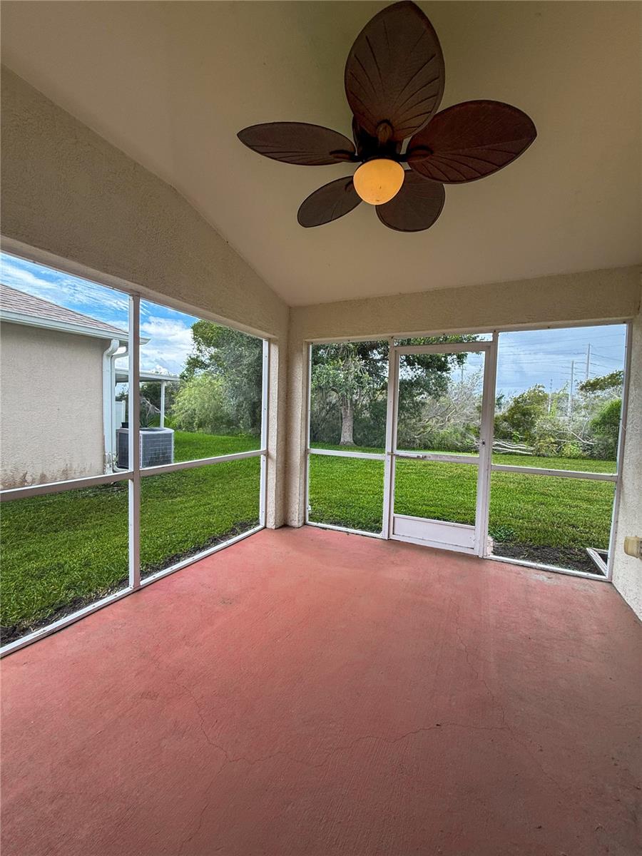 MEADOW POINTE IV PARCEL K - Residential