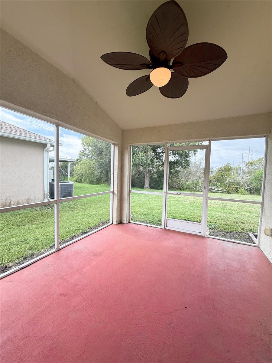 MEADOW POINTE IV PARCEL K - Residential