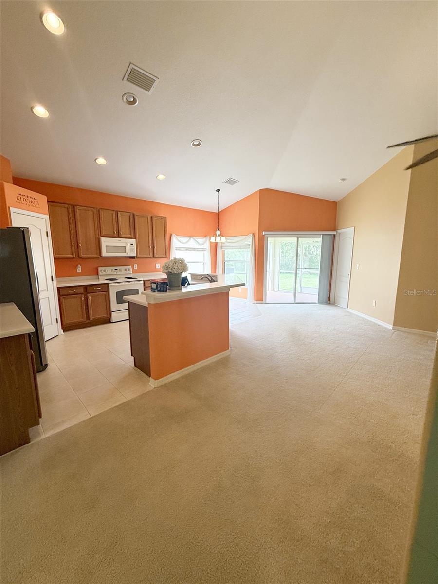 4017 LANGDRUM DRIVE